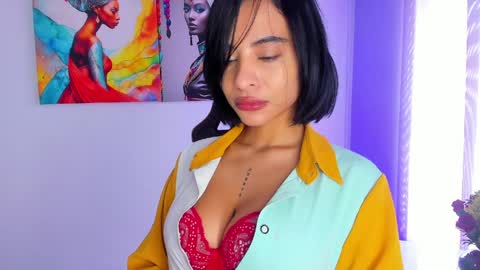 M A R I A N E online show from 2, 4, 2026