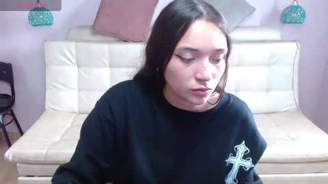 marianne_cam online show from 12, 5, 2026