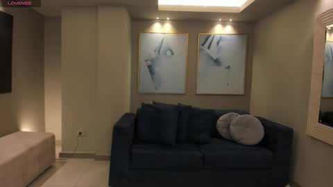 Snapshot of mariannelane1 chatting on 11, 2, 2026 Marianne online show from 11, 2, 2026