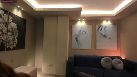 Snapshot of mariannelane1 chatting on 12, 2, 2026 Marianne online show from 12, 2, 2026