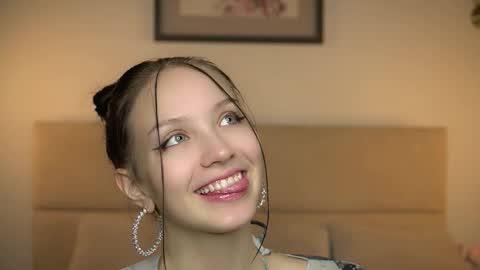 Rachel online show from 18, 11, 2025