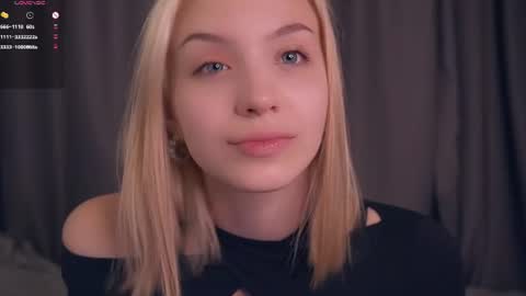 Rachel online show from 29, 6, 2026