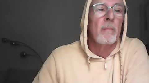 mariano6996xx online show from 13, 2, 2026