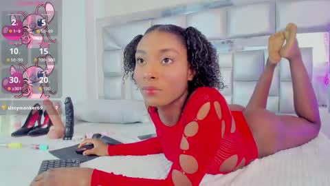 MARIAN online show from 30, 4, 2026