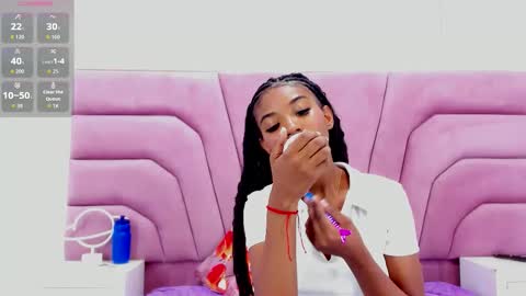 marianrosse online show from 6, 10, 2025