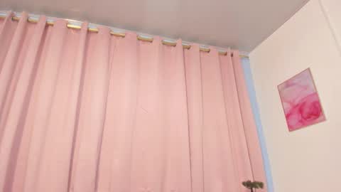 marianrosse online show from 26, 3, 2026