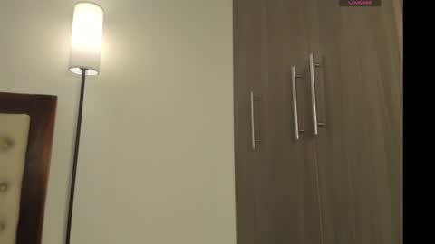 Antonia online show from 21, 1, 2025