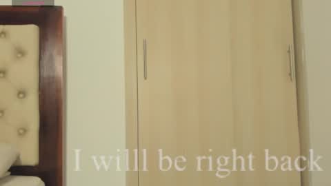 Antonia online show from 5, 3, 2025