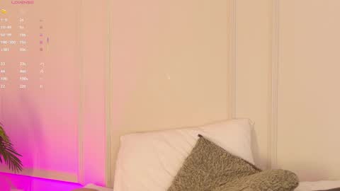 Maria Pettit online show from 8, 10, 2025