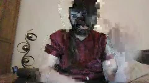 Mariasatin online show from 15, 2, 2025