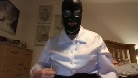 Mariasatin online show from 22, 12, 2025