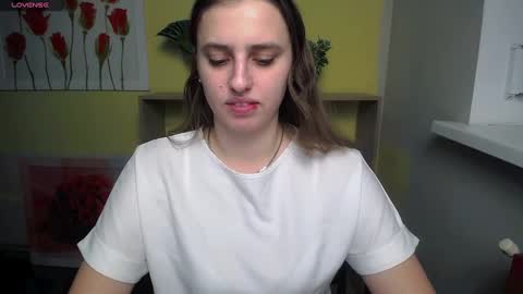 Snapshot of mariatess_ chatting on 17, 12, 2024 Mariia online show from 17, 12, 2024