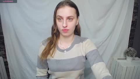 Snapshot of mariatess_ chatting on 9, 2, 2025 Mariia online show from 9, 2, 2025