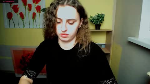 Snapshot of mariatess_ chatting on 12, 2, 2025 Mariia online show from 12, 2, 2025