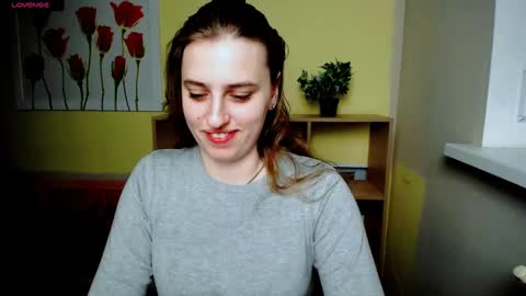 Snapshot of mariatess_ chatting on 20, 2, 2025 Mariia online show from 20, 2, 2025