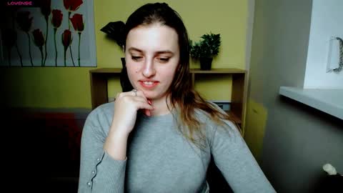 Snapshot of mariatess_ chatting on 20, 2, 2025 Mariia online show from 20, 2, 2025