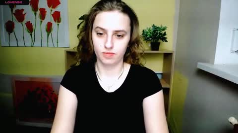 Snapshot of mariatess_ chatting on 12, 3, 2025 Mariia online show from 12, 3, 2025
