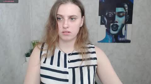 Mariia online show from 25, 4, 2026