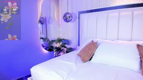 Maria online show from 1, 10, 2025