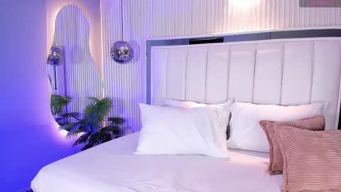 Maria online show from 15, 1, 2026