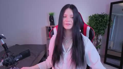 Snapshot of mariax_ chatting on 14, 2, 2026 Maria online show from 14, 2, 2026