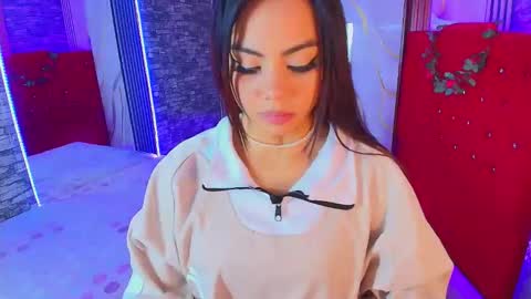 maribelsex303av online show from 23, 10, 2025