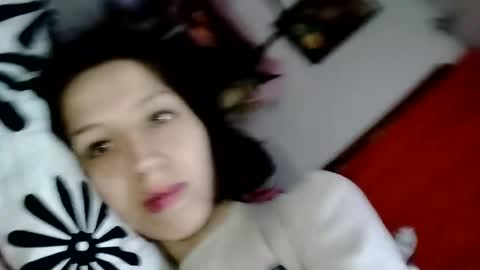 maribelydavid24 online show from 25, 6, 2026