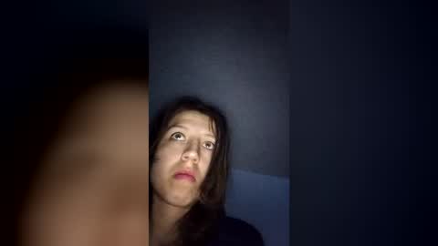 maribelydavid24 online show from 13, 7, 2026