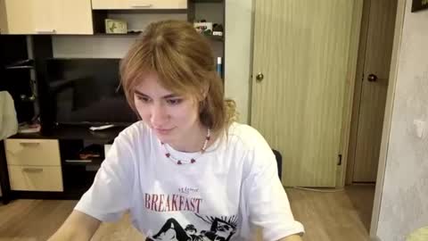 Elianor online show from 5, 4, 2026