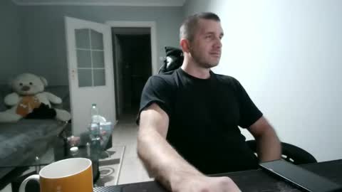 maribor5879 online show from 22, 1, 2025