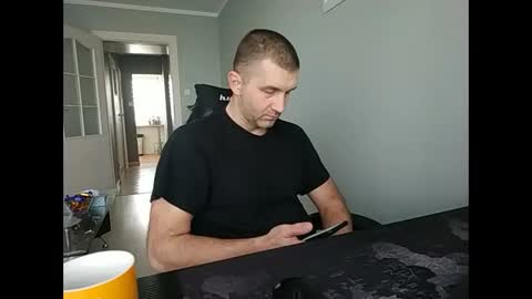 maribor5879 online show from 8, 2, 2025