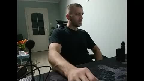 maribor5879 online show from 16, 2, 2025