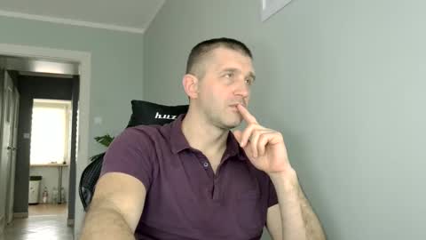 maribor5879 online show from 27, 2, 2025