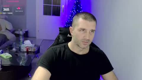 maribor5879 online show from 21, 12, 2025