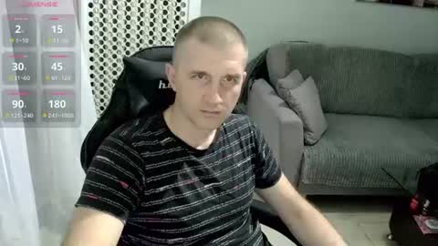 maribor5879 online show from 6, 7, 2026