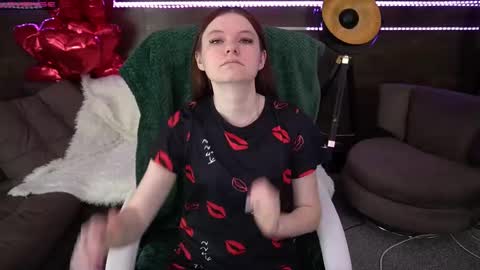 MaRich Ka online show from 4, 3, 2025