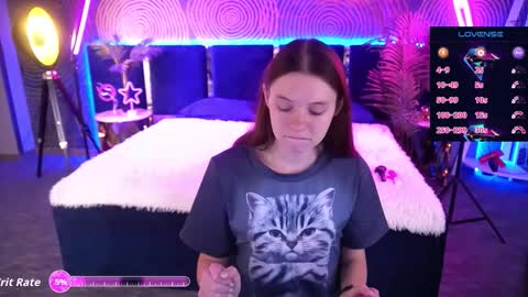 MaRich Ka online show from 16, 9, 2025