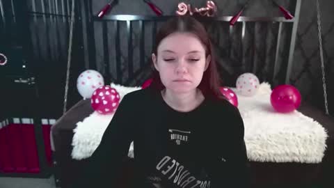 Snapshot of marich_ka chatting on 5, 2, 2026 MaRich Ka online show from 5, 2, 2026