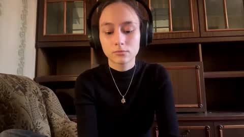 Lois online show from 12, 3, 2026