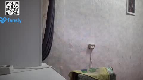 Snapshot of maridekoks chatting on 14, 1, 2025 Mari online show from 14, 1, 2025