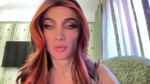 Mari online show from 14, 1, 2026