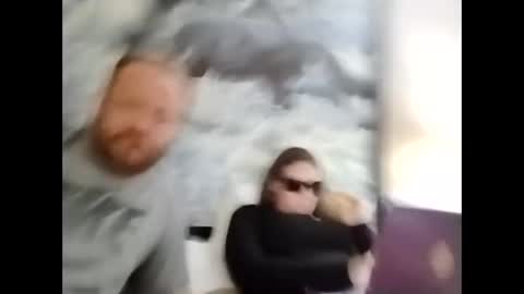 marie00090 online show from 24, 11, 2025