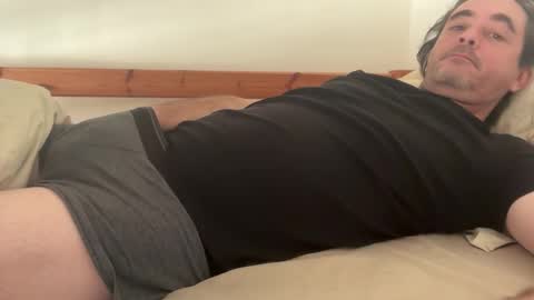 marie1guy online show from 5, 12, 2024