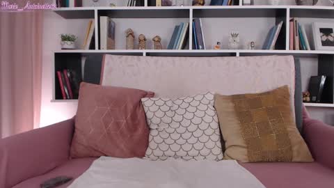 Maria online show from 2, 12, 2024