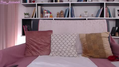 Maria online show from 24, 2, 2025