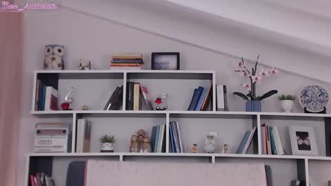 Maria online show from 14, 9, 2025