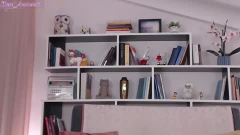 Maria online show from 28, 9, 2025