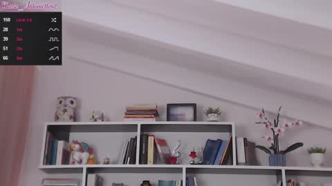 Maria online show from 8, 1, 2026