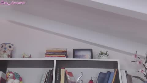 Maria online show from 6, 2, 2026