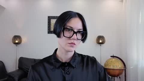 Marie Fitch online show from 29, 6, 2026